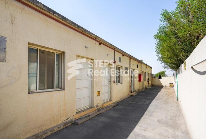 952210 - Property Image 3