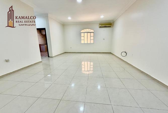 954741 - الصورة الرئيسية للعقار