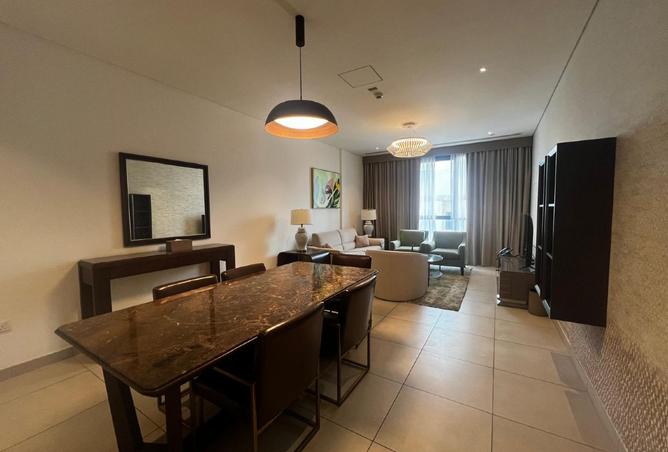 982498 - صورة العقار 2