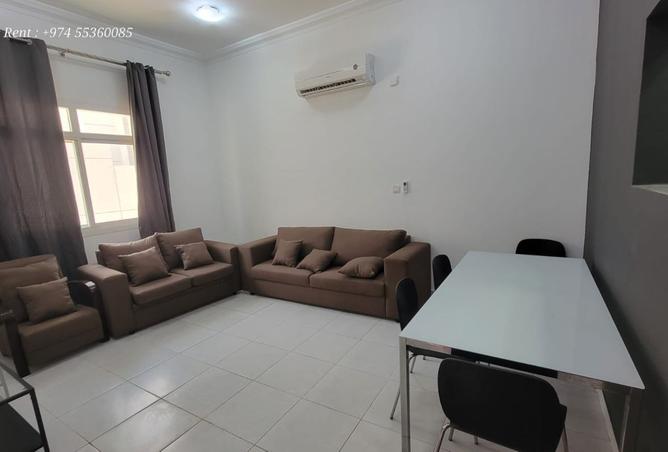 956342 - صورة العقار 2