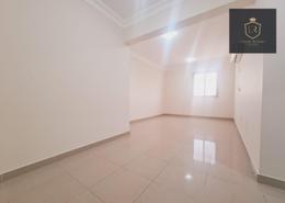 Apartment - 3 bedrooms - 3 bathrooms for rent in Madinat Khalifa South - Madinat Khalifa - Doha