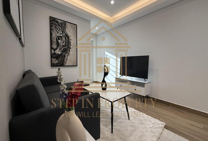 954686 - Property Main Image