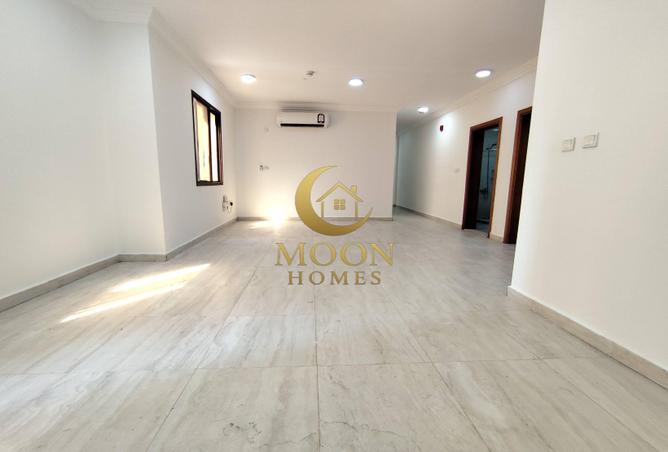 939976 - Property Image 3