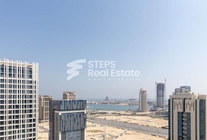 956057 - Property Image 3