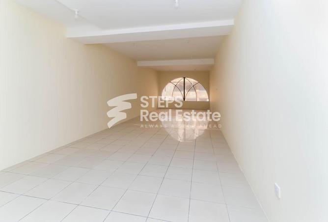 949038 - صورة العقار 3