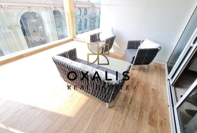 968263 - Property Image 3