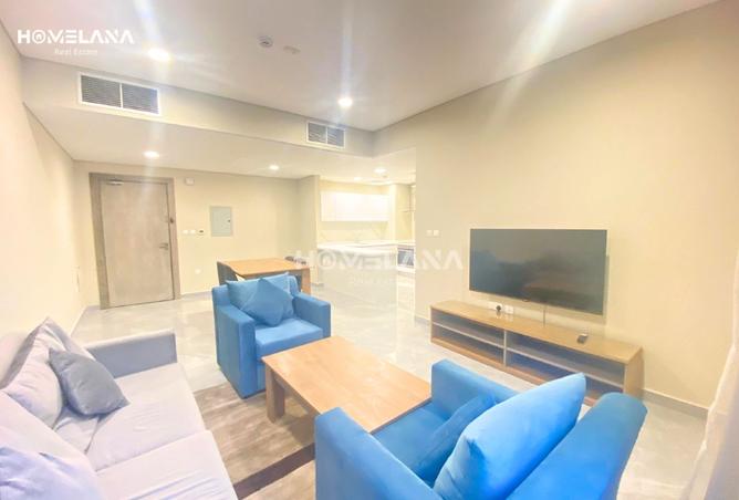 939336 - Property Image 2