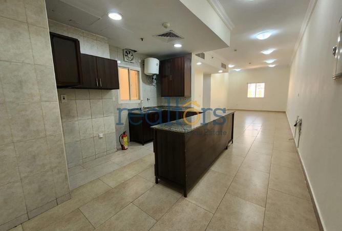 992009 - الصورة الرئيسية للعقار