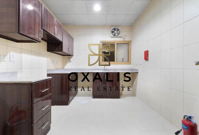 1011250 - Property Image 3