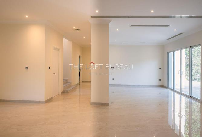939719 - Property Image 2
