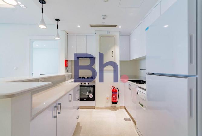 962334 - Property Image 2