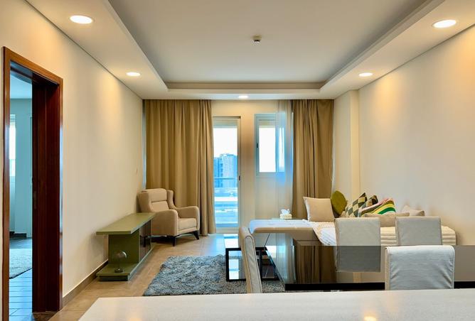 996456 - Property Image 2