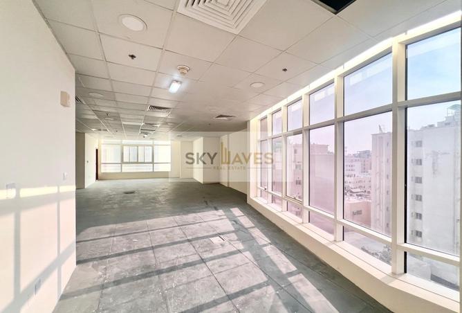 987889 - الصورة الرئيسية للعقار