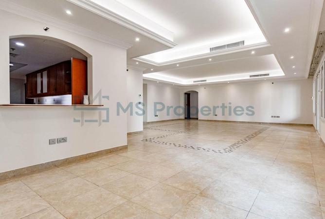 987354 - صورة العقار 3