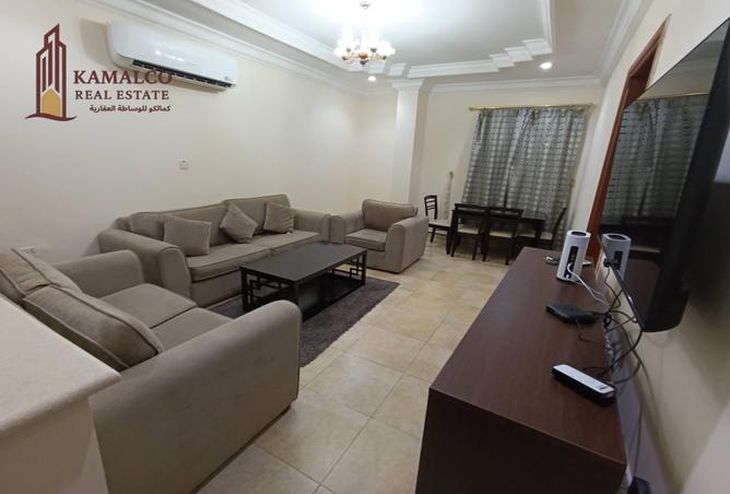 929617 - صورة العقار 2