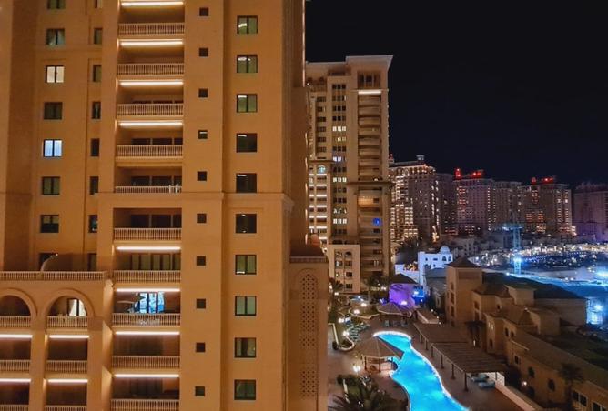 1008649 - Property Image 3