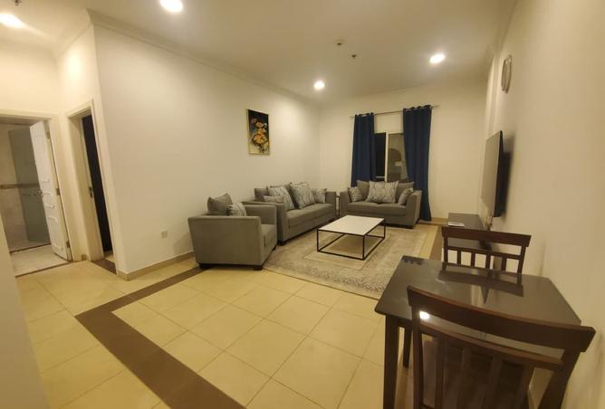 954024 - Property Image 3