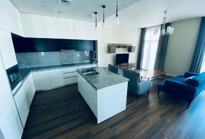 945767 - Property Image 3