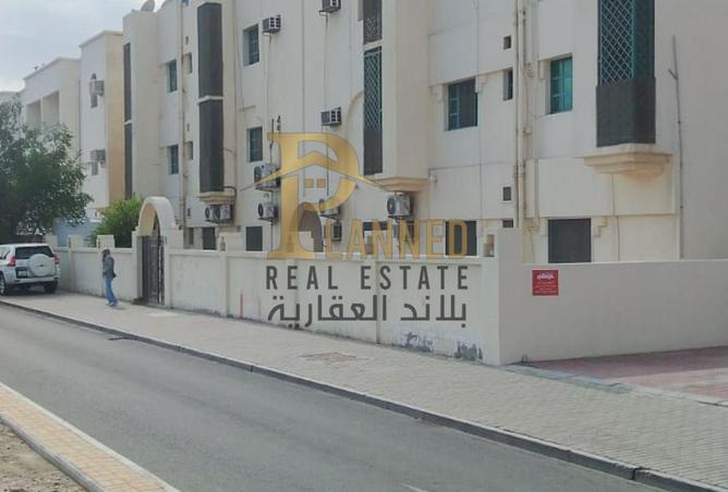 990609 - صورة العقار 2