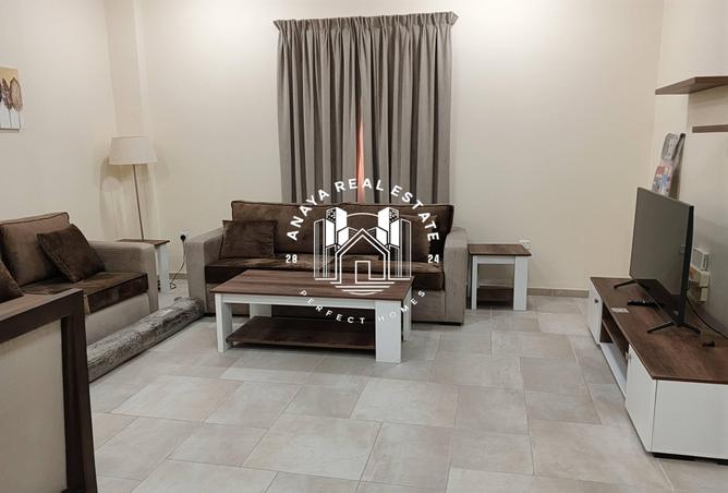 930102 - الصورة الرئيسية للعقار