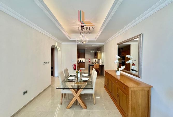 959337 - Property Image 3