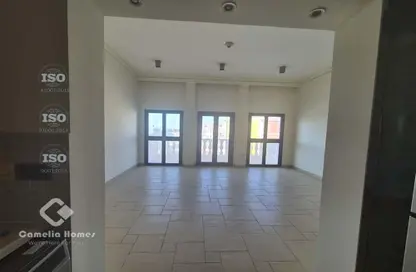 شقة - غرفة نوم - 2 حمامات للايجار في تياترو - قناة كوارتييه - جزيرة اللؤلؤة - الدوحة