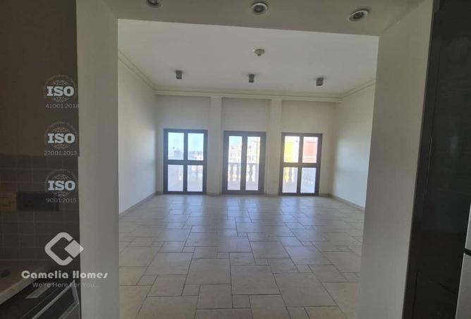 942038 - Property Main Image