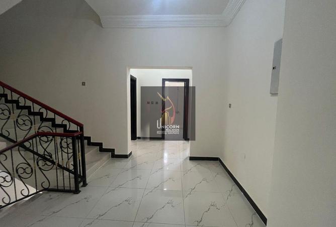 970141 - Property Image 3