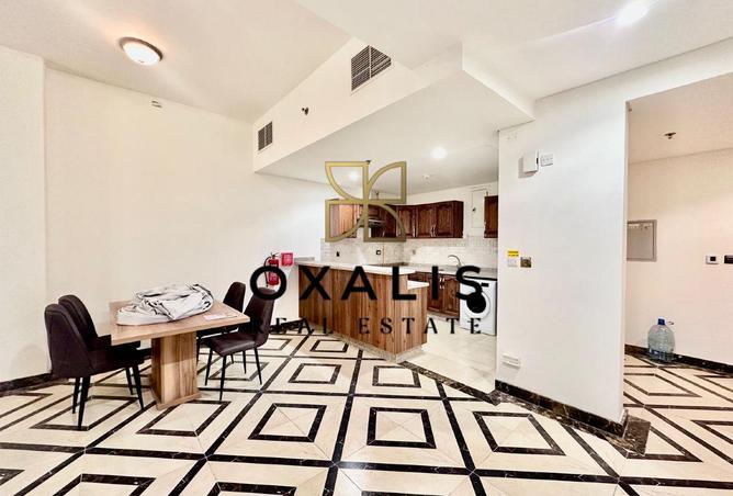 993552 - Property Image 2