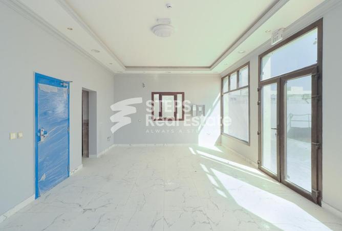 984534 - صورة العقار 3