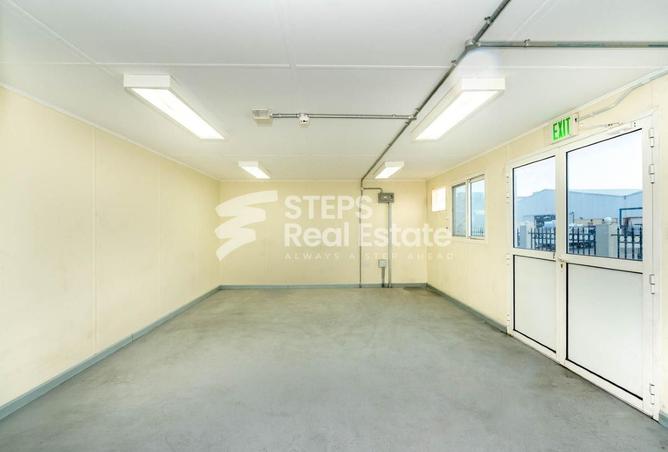 943460 - Property Image 3