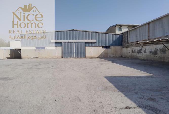 956670 - Property Image 3