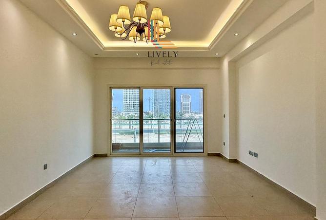 947468 - Property Main Image