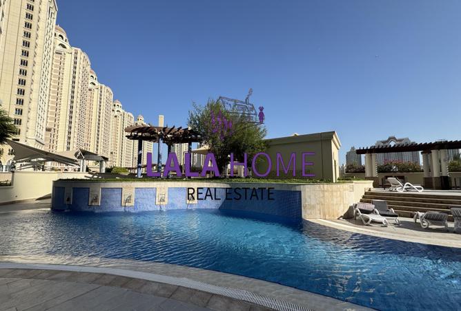 959177 - Property Image 3