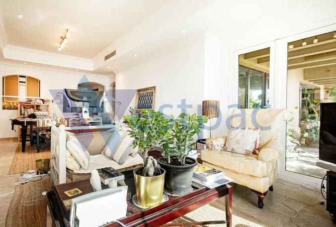 968859 - Property Image 3