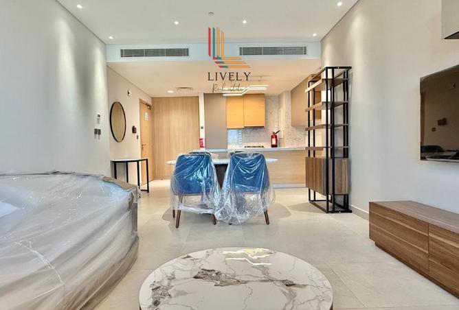 967708 - صورة العقار 3