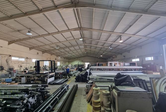 957492 - الصورة الرئيسية للعقار