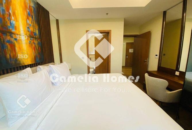 954582 - Property Image 3