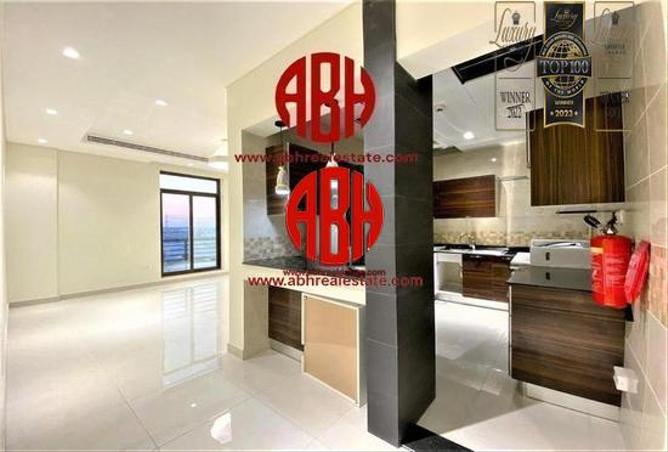 482498 - صورة العقار 2
