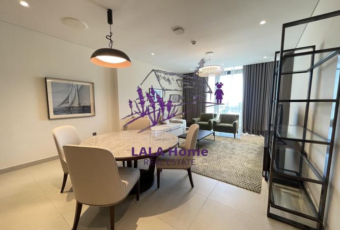 880086 - Property Image 2