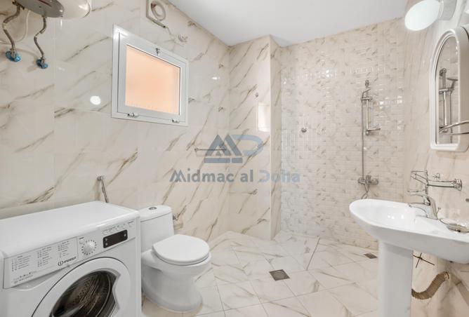 938572 - Property Main Image