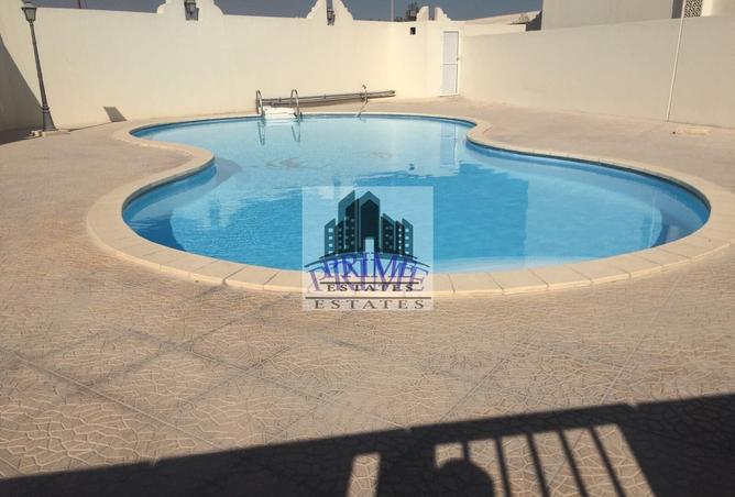 769144 - Property Image 3