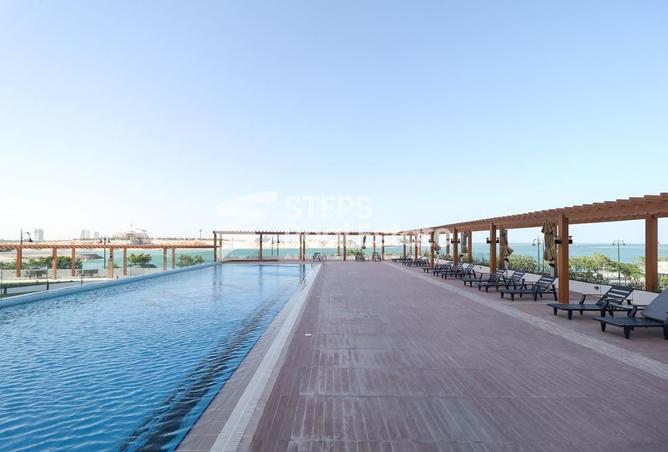 977521 - صورة العقار 3