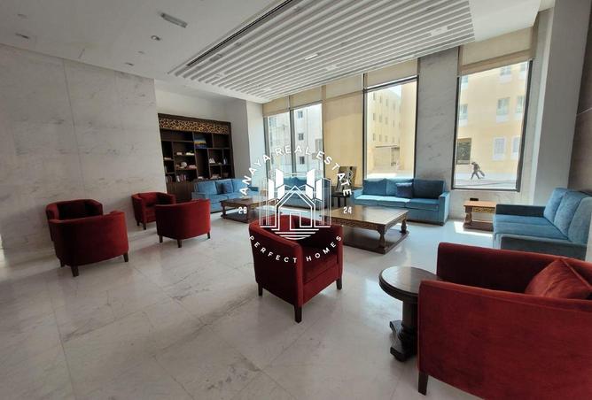 931502 - الصورة الرئيسية للعقار