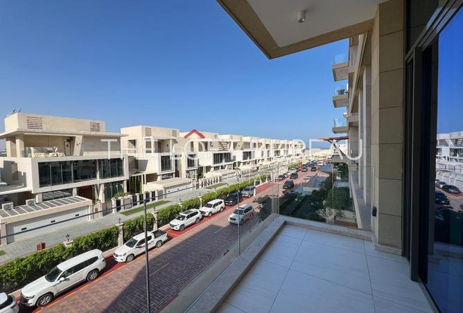 971640 - Property Image 3