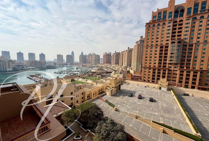 1005072 - صورة العقار 2