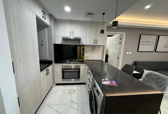 1002494 - صورة العقار 3