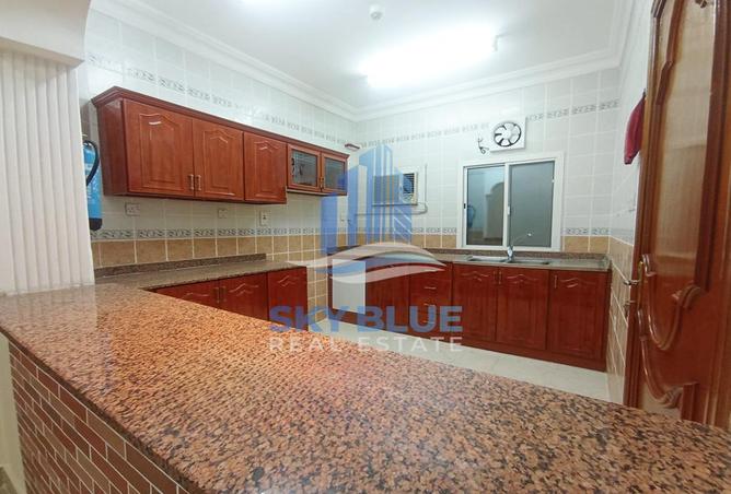 784034 - صورة العقار 3