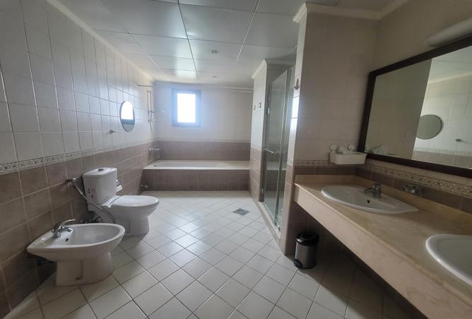 976708 - Property Image 3