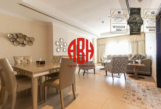 912967 - الصورة الرئيسية للعقار